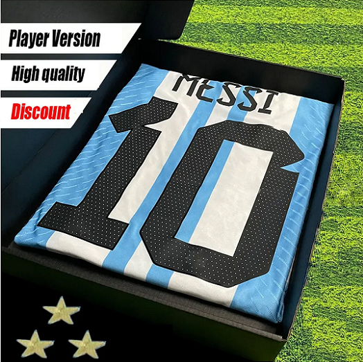 product-524-523