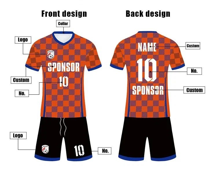 Design Template Design Template